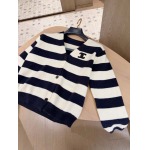 2026年10月10日入荷秋冬新作Chanelジャケット女性用ファッション/誕生日プレゼント/贈り物 can工場