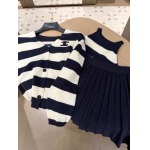 2026年10月10日入荷秋冬新作Chanelジャケット女性用ファッション/誕生日プレゼント/贈り物 can工場