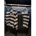 2026年10月10日入荷秋冬新作Chanelジャケット女性用ファッション/誕生日プレゼント/贈り物 can工場