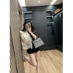 2026年10月10日入荷秋冬新作Chanelシャツ女性用ファッション/誕生日プレゼント/贈り物 can工場