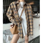 2026年10月10日入荷秋冬新作Chanelジャケット女性用ファッション/誕生日プレゼント/贈り物 can工場