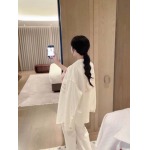 2026年10月10日入荷秋冬新作Chanelジャケット女性用ファッション/誕生日プレゼント/贈り物 can工場
