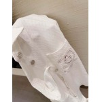 2026年10月10日入荷秋冬新作Chanelジャケット女性用ファッション/誕生日プレゼント/贈り物 can工場