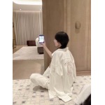 2026年10月10日入荷秋冬新作Chanelジャケット女性用ファッション/誕生日プレゼント/贈り物 can工場