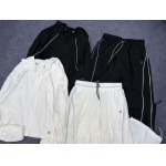 2026年10月10日入荷秋冬新作Chanel上下女性用ファッション/誕生日プレゼント/贈り物 can工場