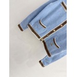 2026年10月10日入荷秋冬新作Chanelジャケット女性用ファッション/誕生日プレゼント/贈り物 can工場