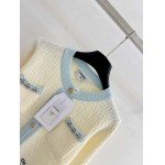 2026年10月10日入荷秋冬新作Chanelジャケット女性用ファッション/誕生日プレゼント/贈り物 can工場