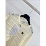 2026年10月10日入荷秋冬新作Chanelジャケット女性用ファッション/誕生日プレゼント/贈り物 can工場