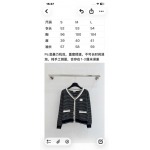 2026年10月10日入荷秋冬新作Chanelジャケット女性用ファッション/誕生日プレゼント/贈り物 can工場
