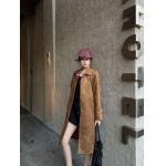 2026年10月10日入荷秋冬新作Chanel上下女性用ファッション/誕生日プレゼント/贈り物 can工場