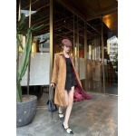 2026年10月10日入荷秋冬新作Chanel上下女性用ファッション/誕生日プレゼント/贈り物 can工場