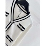 2026年10月10日入荷秋冬新作Chanelジャケット女性用ファッション/誕生日プレゼント/贈り物 can工場