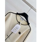 2026年10月10日入荷秋冬新作Chanelジャケット女性用ファッション/誕生日プレゼント/贈り物 can工場