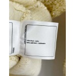 2026年10月10日入荷秋冬新作Chanelジャケット女性用ファッション/誕生日プレゼント/贈り物 can工場