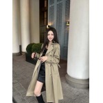 2026年10月10日入荷秋冬新作Chanelジャケット女性用ファッション/誕生日プレゼント/贈り物 can工場