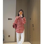 2026年10月10日入荷秋冬新作Chanelジャケット女性用ファッション/誕生日プレゼント/贈り物 can工場