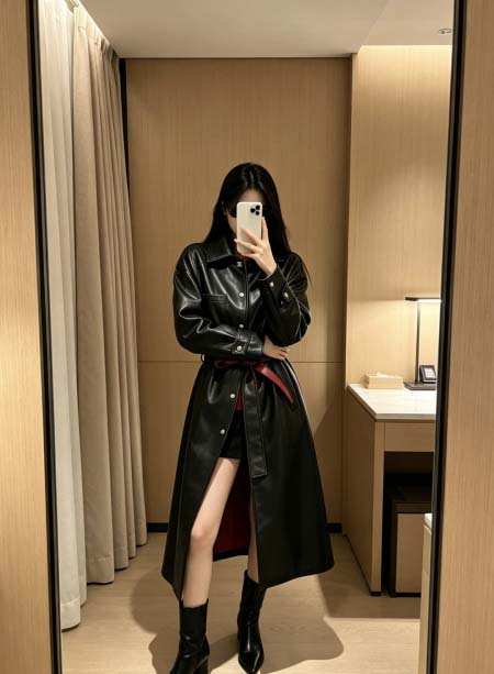 2026年10月10日入荷秋冬新作Chanelジャケット女性...