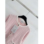 2026年10月10日入荷秋冬新作Chanelジャケット女性用ファッション/誕生日プレゼント/贈り物 can工場
