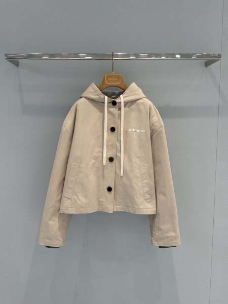 2026年10月10日入荷秋冬新作Chanelジャケット女性...
