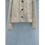 2026年10月10日入荷秋冬新作Chanelジャケット女性用ファッション/誕生日プレゼント/贈り物 can工場