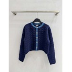 2026年10月10日入荷秋冬新作Chanelジャケット女性用ファッション/誕生日プレゼント/贈り物 can工場