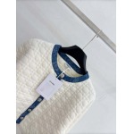 2026年10月10日入荷秋冬新作Chanelジャケット女性用ファッション/誕生日プレゼント/贈り物 can工場