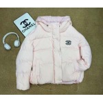 2026年10月10日入荷秋冬新作Chanelダウンジャケット女性用ファッション/誕生日プレゼント/贈り物 can工場