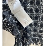 2026年10月10日入荷秋冬新作Chanelカーディガンのコート女性用ファッション/誕生日プレゼント/贈り物 can工場