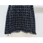 2026年10月10日入荷秋冬新作Chanelカーディガンのコート女性用ファッション/誕生日プレゼント/贈り物 can工場
