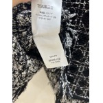 2026年10月10日入荷秋冬新作Chanelカーディガンのコート女性用ファッション/誕生日プレゼント/贈り物 can工場