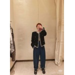 2026年10月10日入荷秋冬新作Chanelジャケット女性用ファッション/誕生日プレゼント/贈り物 can工場