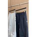 2026年10月10日入荷秋冬新作Chanel上下女性用ファッション/誕生日プレゼント/贈り物 can工場