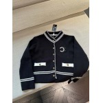 2026年10月10日入荷秋冬新作Chanelジャケット女性用ファッション/誕生日プレゼント/贈り物 can工場