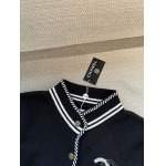 2026年10月10日入荷秋冬新作Chanelジャケット女性用ファッション/誕生日プレゼント/贈り物 can工場
