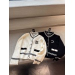 2026年10月10日入荷秋冬新作Chanelジャケット女性用ファッション/誕生日プレゼント/贈り物 can工場