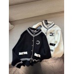 2026年10月10日入荷秋冬新作Chanelジャケット女性用ファッション/誕生日プレゼント/贈り物 can工場