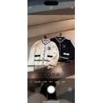 2026年10月10日入荷秋冬新作Chanelジャケット女性用ファッション/誕生日プレゼント/贈り物 can工場