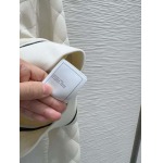 2026年10月10日入荷秋冬新作Chanel上下女性用ファッション/誕生日プレゼント/贈り物 can工場