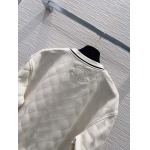 2026年10月10日入荷秋冬新作Chanel上下女性用ファッション/誕生日プレゼント/贈り物 can工場