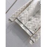 2026年10月10日入荷秋冬新作Chanel上下女性用ファッション/誕生日プレゼント/贈り物 can工場