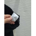 2026年10月10日入荷秋冬新作Chanel上下女性用ファッション/誕生日プレゼント/贈り物 can工場