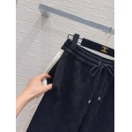 2026年10月10日入荷秋冬新作Chanel上下女性用ファッション/誕生日プレゼント/贈り物 can工場