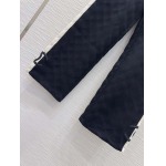 2026年10月10日入荷秋冬新作Chanel上下女性用ファッション/誕生日プレゼント/贈り物 can工場