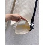 2026年10月10日入荷秋冬新作Chanel上下女性用ファッション/誕生日プレゼント/贈り物 can工場