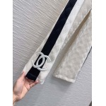 2026年10月10日入荷秋冬新作Chanel上下女性用ファッション/誕生日プレゼント/贈り物 can工場