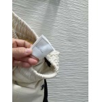 2026年10月10日入荷秋冬新作Chanel上下女性用ファッション/誕生日プレゼント/贈り物 can工場