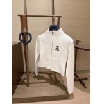 2026年10月10日入荷秋冬新作Chanel上下女性用ファッション/誕生日プレゼント/贈り物 can工場