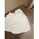 2026年10月10日入荷秋冬新作Chanel上下女性用ファッション/誕生日プレゼント/贈り物 can工場