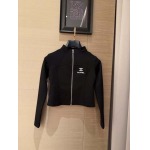 2026年10月10日入荷秋冬新作Chanel上下女性用ファッション/誕生日プレゼント/贈り物 can工場