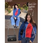 2026年10月10日入荷秋冬新作Chanelジャケット女性用ファッション/誕生日プレゼント/贈り物 can工場